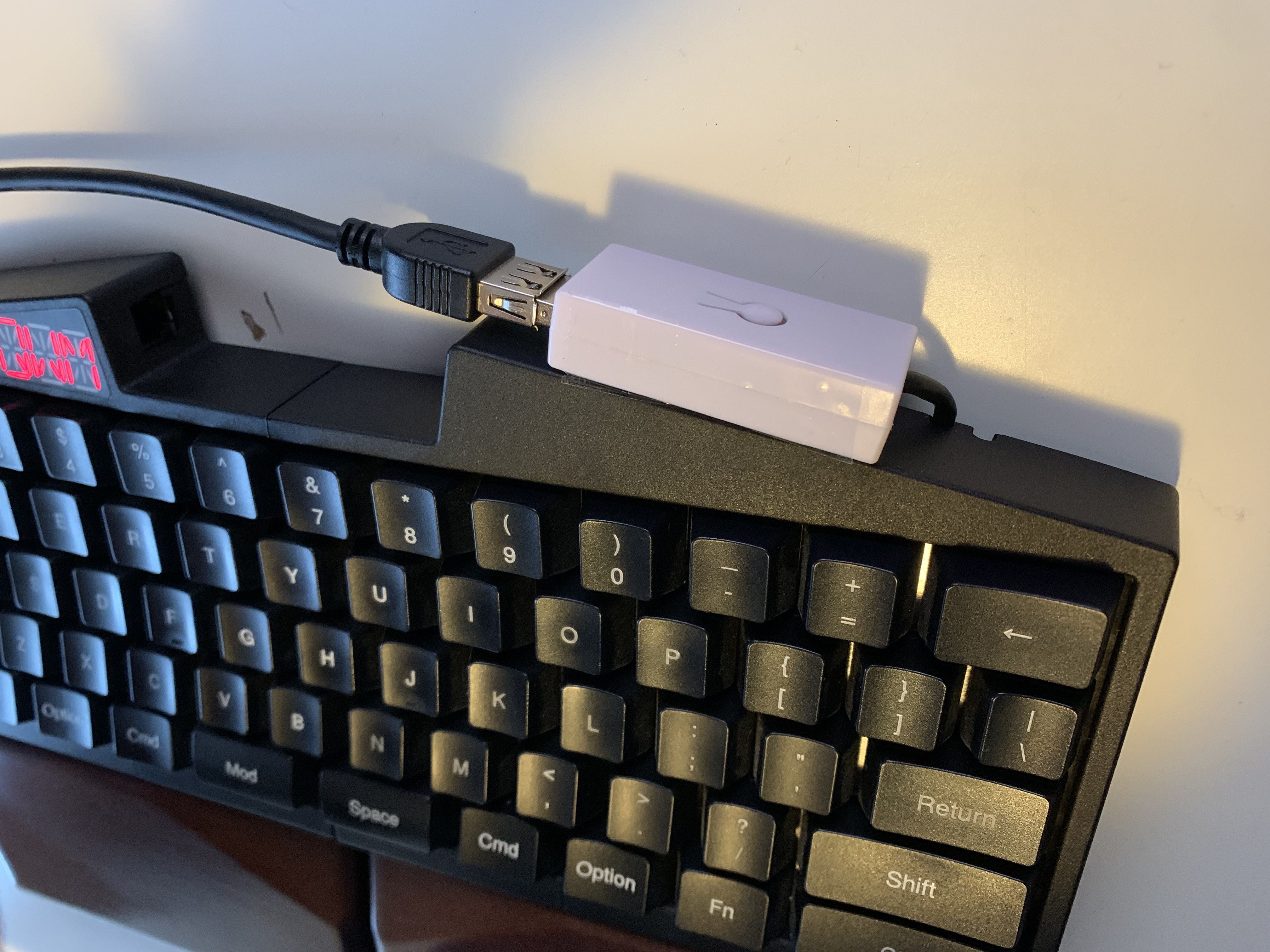 autonomous-keyboard-1